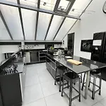 Loft Familial