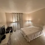 Loft Familial
