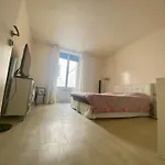 Loft Familial